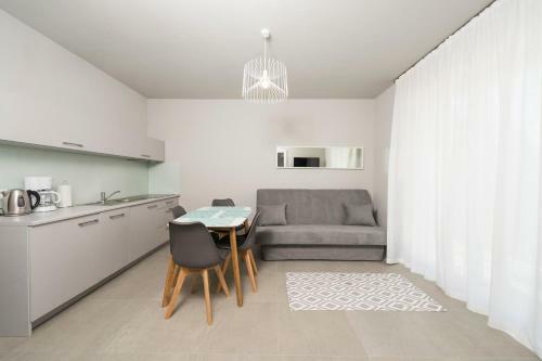Hostal Villa Sanibel