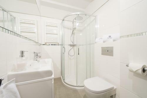 Hostal Villa Sanibel