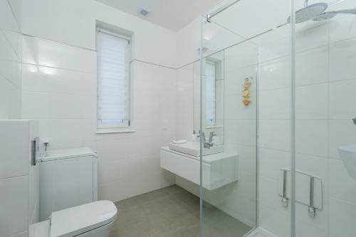 Hostal Villa Sanibel