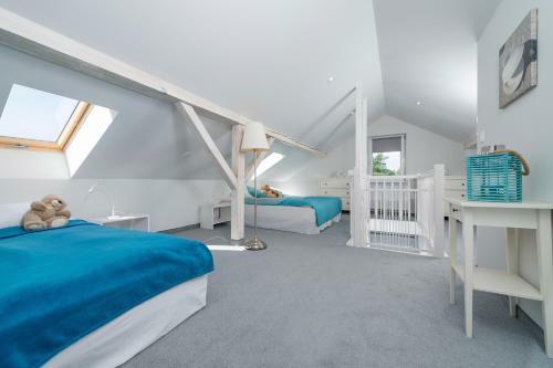 Hostal Villa Sanibel