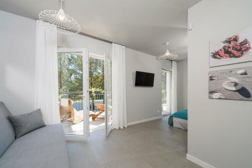 Hostal Villa Sanibel