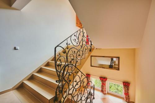 Hostal Dunajecki Dworek