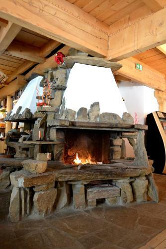 Bed & Breakfast Gliczarowski U Zb�ja