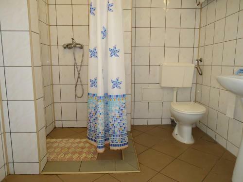 Hostal Tom&tom