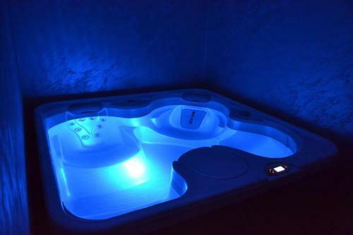 Hostal Czerwone Wierchy