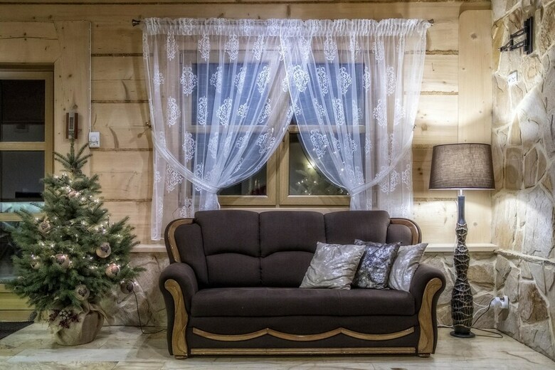 Hostal Pensjonat Dziubas