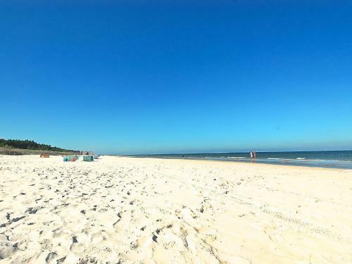 Holiday Home Drewniany Z Bala.1