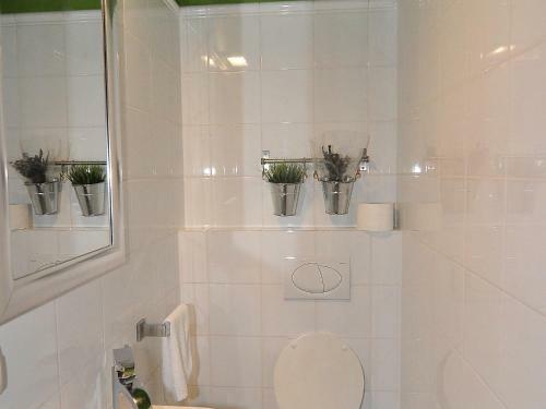 Holiday Home Drewniany Z Bala.1