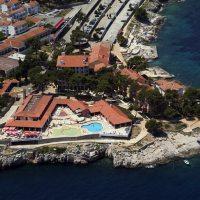 Vitality Hotel Punta