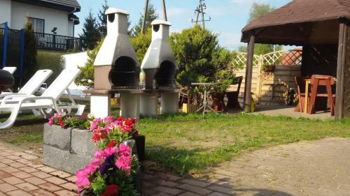 Hostal Atlantic