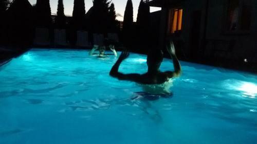 Hostal Atlantic