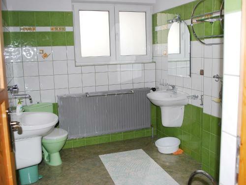 Apartment Du?y 1