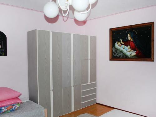 Apartment Du�y.3
