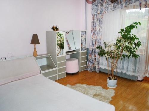 Apartment Du�y.3