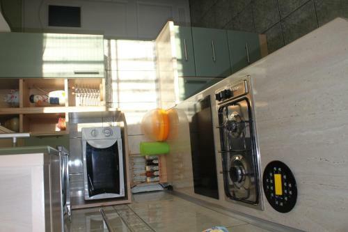 Hostal Pokoje I Apartamenty U Architekta