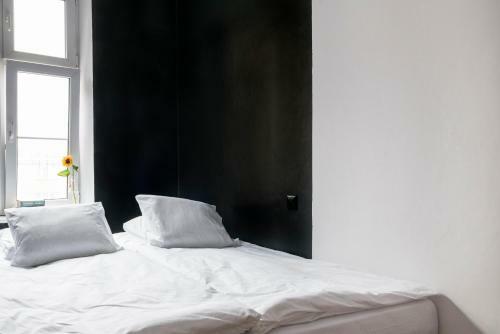 Slowgate Hostel