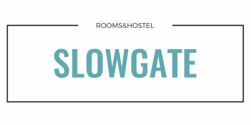 Slowgate Hostel