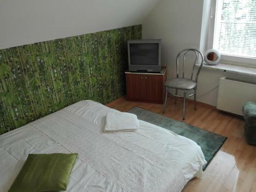 Hostel Madeira