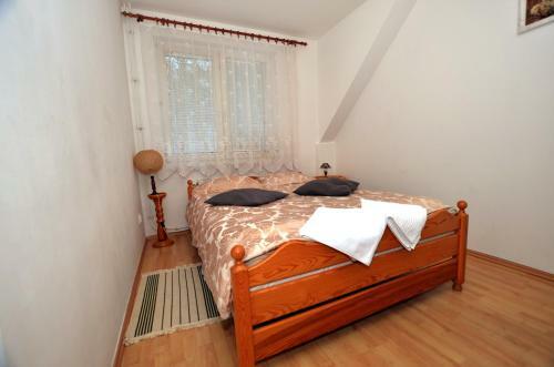 Hostel Madeira