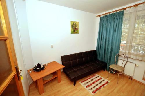 Hostel Madeira