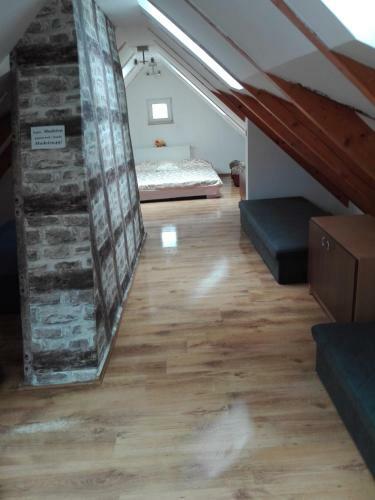 Hostel Madeira