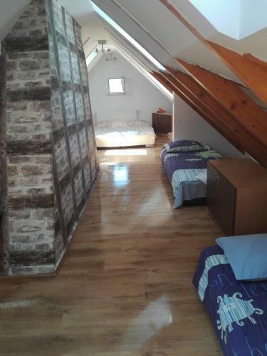 Hostel Madeira