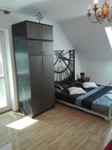 Hostel Madeira