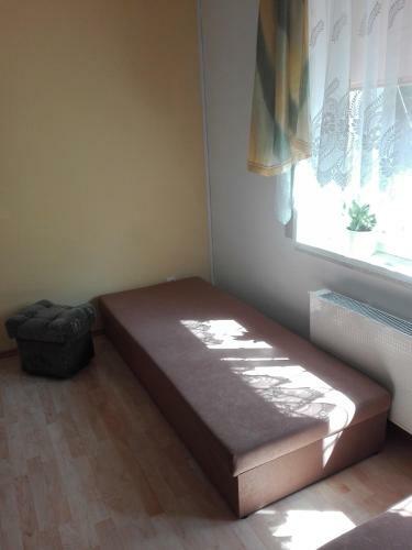 Hostel Madeira