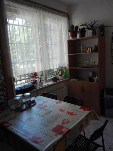 Hostel Madeira