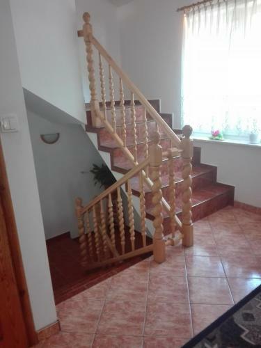 Hostel Madeira