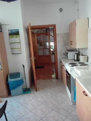 Hostel Madeira