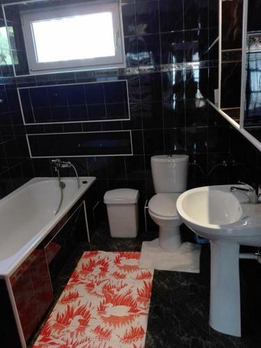 Hostel Madeira