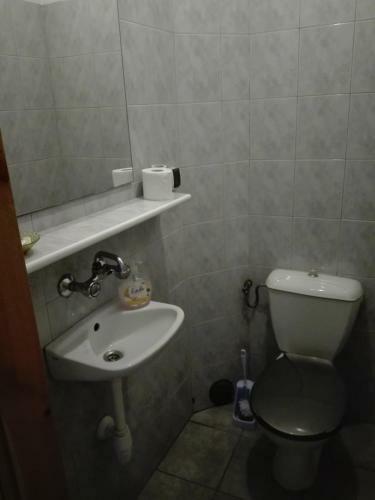 Hostel Madeira