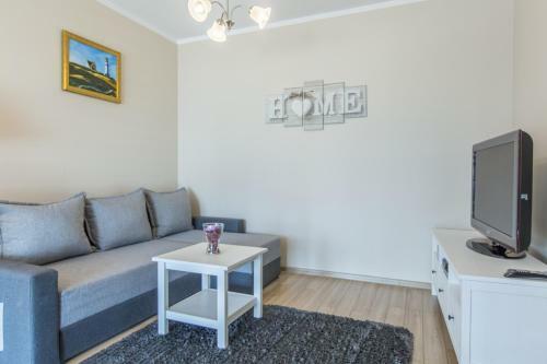 Apartamento Rent A Flat - Jana Pawla II St.