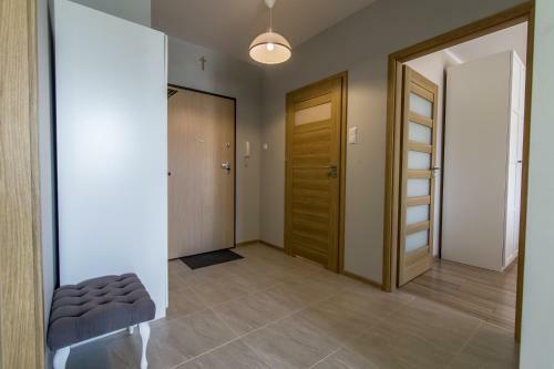 Apartamento Rent A Flat - Jana Pawla II St.