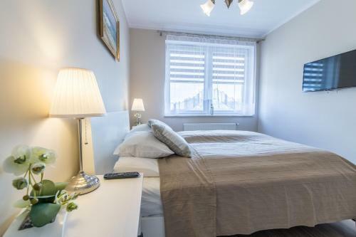 Apartamento Rent A Flat - Jana Pawla II St.