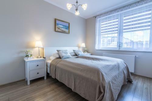 Apartamento Rent A Flat - Jana Pawla II St.