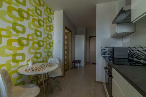 Apartamento Rent A Flat - Jana Pawla II St.