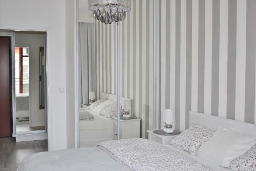 Apartamento Neptun Park Integro