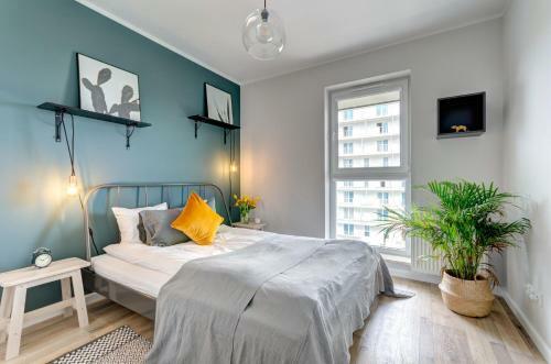 Emarald Apartment