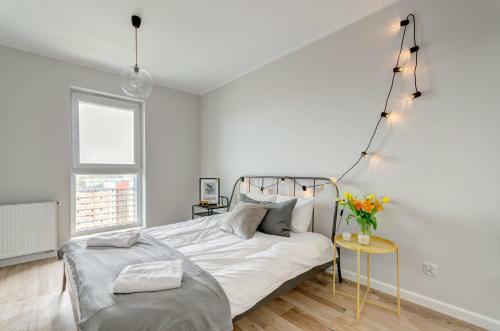 Emarald Apartment