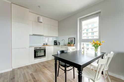 Emarald Apartment