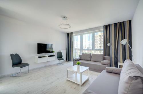 Dom & House- Apartments Old Town Sadowa