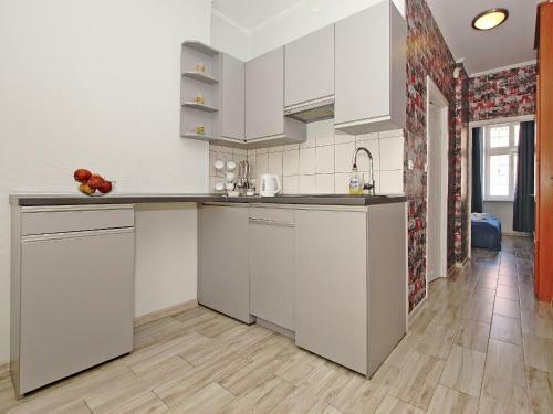 Apartament Starogda?ski 51