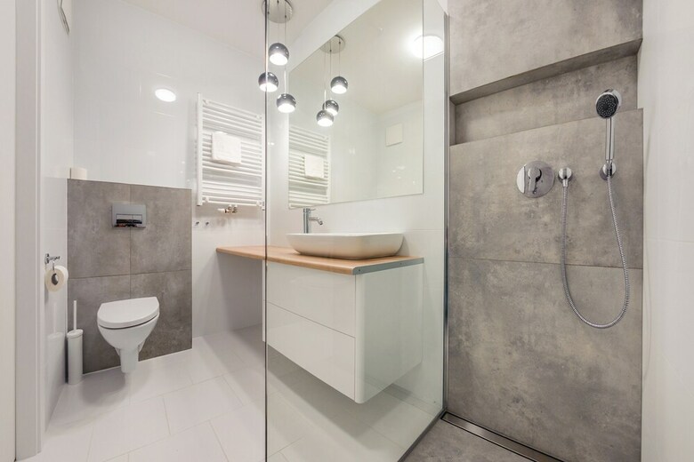 Apartamenty Sun & Snow Angielska Grobla