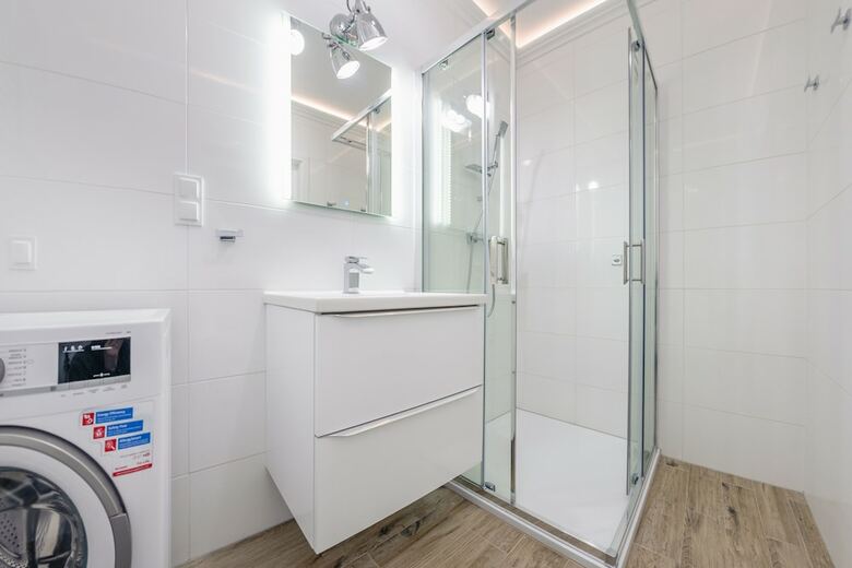 Apartamenty Sun & Snow Angielska Grobla