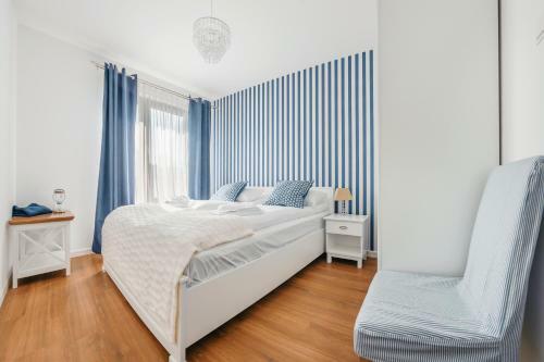 Apartamenty Sun & Snow Gda?sk Bursztynowa