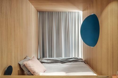 Apartament Tartaczna 1b