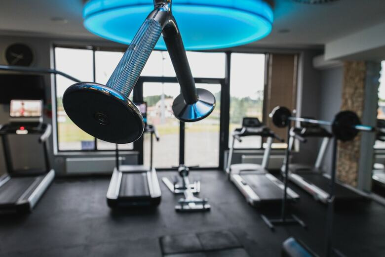 Hotel Mistral Sport