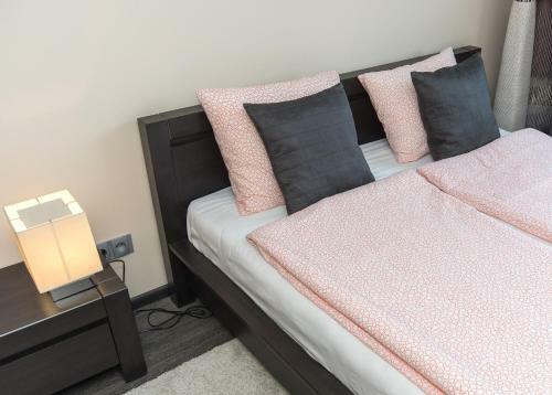 Apartamento Acco Rent - Mieszkanie Classa